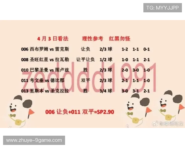 极速洞察球场风云,精准预测每场足球赛事胜负走势 极速洞察球场风云,精准预测每场足球赛事胜负走势