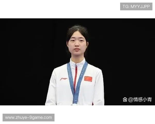 汗水与荣耀背后的独白:运动员镜头外的真实人生故事揭秘