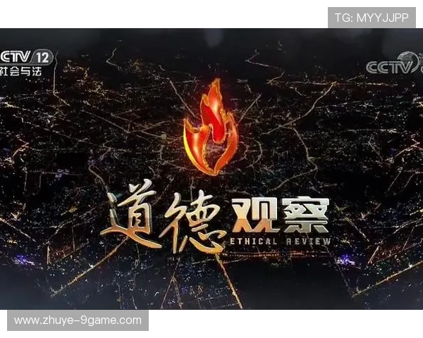 西甲今夜争冠保级双线暗战关键数据与临场变阵全景前瞻解析观察指南 西甲今夜争冠保级双线暗战关键数据与临场变阵全景前瞻解析观察指南