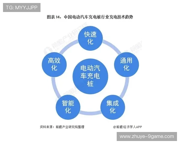 雷丁俱乐部历史传承与未来发展路径深度解析与全景观察 雷丁俱乐部历史传承与未来发展路径深度解析与全景观察