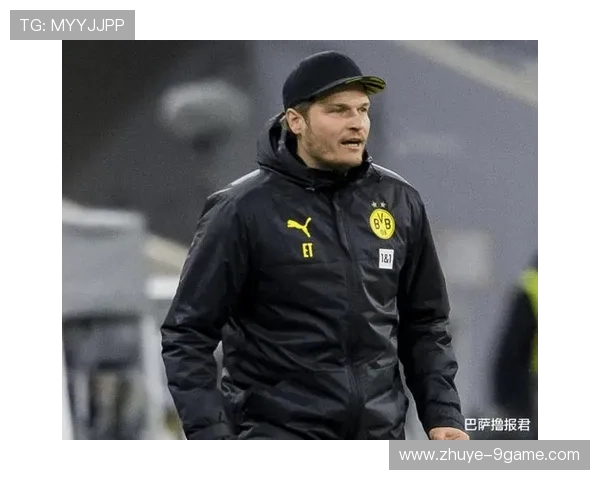 从多特蒙德的催化轨迹看吉滕斯蹿升速度与英格兰锋线未来版图演变 从多特蒙德的催化轨迹看吉滕斯蹿升速度与英格兰锋线未来版图演变