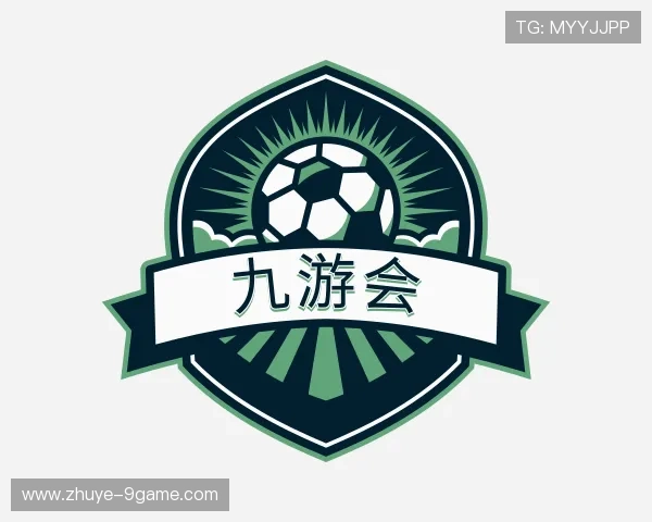 知道九游会官网